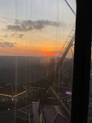 87% Off Ride-All-You-Can Skyranch Tagaytay Promo 15 Rides P379 instead of P2980 Valid Daily & Holidays