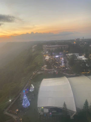 87% Off Ride-All-You-Can Skyranch Tagaytay Promo 15 Rides P379 instead of P2980 Valid Daily & Holidays