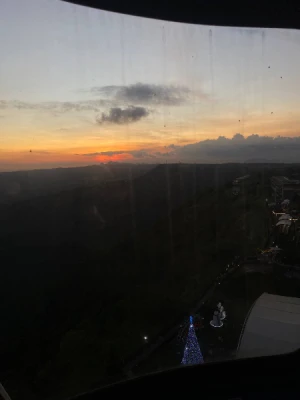 87% Off Ride-All-You-Can Skyranch Tagaytay Promo 15 Rides P379 instead of P2980 Valid Daily & Holidays