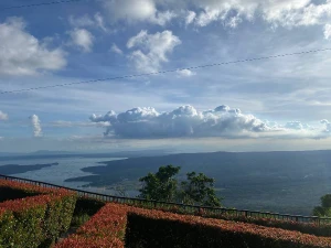 87% Off Ride-All-You-Can Skyranch Tagaytay Promo 15 Rides P379 instead of P2980 Valid Daily & Holidays