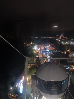 87% Off Ride-All-You-Can Skyranch Tagaytay Promo 15 Rides P379 instead of P2980 Valid Daily & Holidays