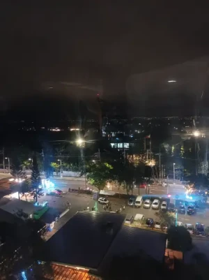 87% Off Ride-All-You-Can Skyranch Tagaytay Promo 15 Rides P379 instead of P2980 Valid Daily & Holidays