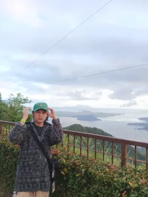 87% Off Ride-All-You-Can Skyranch Tagaytay Promo 15 Rides P379 instead of P2980 Valid Daily & Holidays