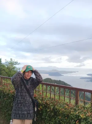 87% Off Ride-All-You-Can Skyranch Tagaytay Promo 15 Rides P379 instead of P2980 Valid Daily & Holidays