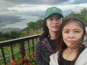 87% Off Ride-All-You-Can Skyranch Tagaytay Promo 15 Rides P379 instead of P2980 Valid Daily & Holidays