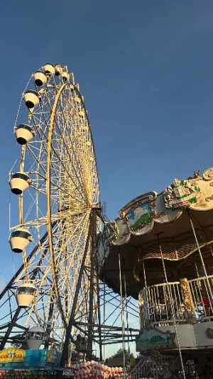 87% Off Ride-All-You-Can Skyranch Tagaytay Promo 15 Rides P379 instead of P2980 Valid Daily & Holidays