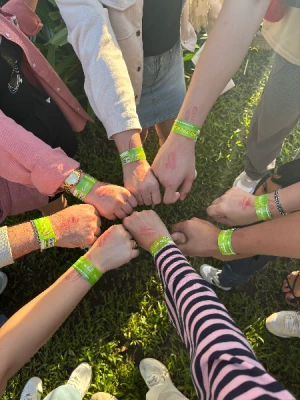 87% Off Ride-All-You-Can Skyranch Tagaytay Promo 15 Rides P379 instead of P2980 Valid Daily & Holidays