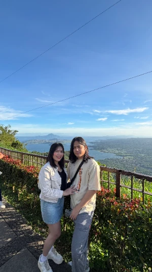 87% Off Ride-All-You-Can Skyranch Tagaytay Promo 15 Rides P379 instead of P2980 Valid Daily & Holidays