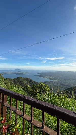 87% Off Ride-All-You-Can Skyranch Tagaytay Promo 15 Rides P379 instead of P2980 Valid Daily & Holidays