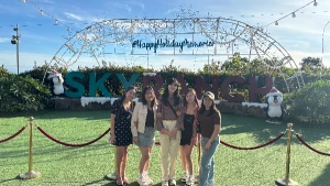 87% Off Ride-All-You-Can Skyranch Tagaytay Promo 15 Rides P379 instead of P2980 Valid Daily & Holidays