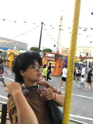 87% Off Skyranch Pampanga Ride All You Can Promo for P279 instead of P2210 Valid Daily & Holidays