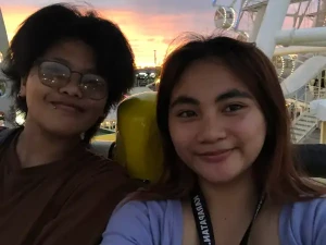 87% Off Skyranch Pampanga Ride All You Can Promo for P279 instead of P2210 Valid Daily & Holidays