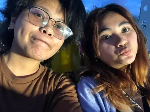 87% Off Skyranch Pampanga Ride All You Can Promo for P279 instead of P2210 Valid Daily & Holidays