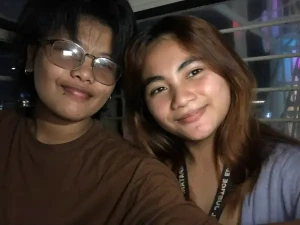 87% Off Skyranch Pampanga Ride All You Can Promo for P279 instead of P2210 Valid Daily & Holidays