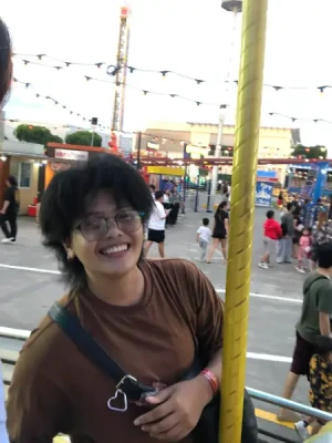 87% Off Skyranch Pampanga Ride All You Can Promo for P279 instead of P2210 Valid Daily & Holidays