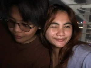 87% Off Skyranch Pampanga Ride All You Can Promo for P279 instead of P2210 Valid Daily & Holidays