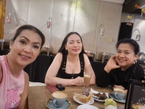 27%Off: P499 instead of P688 per Person Unlimited Hot Pot at Chengdu Hotpot 老成都火锅 in Poblacion, Makati