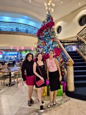 27%Off: P499 instead of P688 per Person Unlimited Hot Pot at Chengdu Hotpot 老成都火锅 in Poblacion, Makati