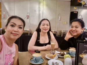 27%Off: P499 instead of P688 per Person Unlimited Hot Pot at Chengdu Hotpot 老成都火锅 in Poblacion, Makati