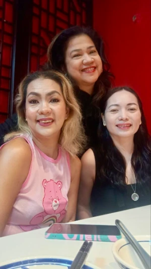 27%Off: P499 instead of P688 per Person Unlimited Hot Pot at Chengdu Hotpot 老成都火锅 in Poblacion, Makati