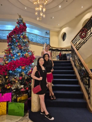 27%Off: P499 instead of P688 per Person Unlimited Hot Pot at Chengdu Hotpot 老成都火锅 in Poblacion, Makati