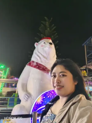 87% Off Ride-All-You-Can Skyranch Tagaytay Promo 15 Rides P379 instead of P2980 Valid Daily & Holidays