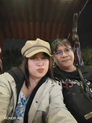 87% Off Ride-All-You-Can Skyranch Tagaytay Promo 15 Rides P379 instead of P2980 Valid Daily & Holidays