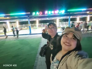 87% Off Ride-All-You-Can Skyranch Tagaytay Promo 15 Rides P379 instead of P2980 Valid Daily & Holidays