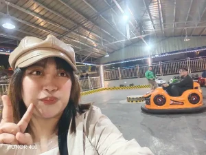 87% Off Ride-All-You-Can Skyranch Tagaytay Promo 15 Rides P379 instead of P2980 Valid Daily & Holidays