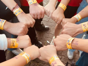 90%Off SM By the Bay Amusement Park Ride All You Can Promo at MOA for P259 instead of P2660 Valid Daily & Holidays