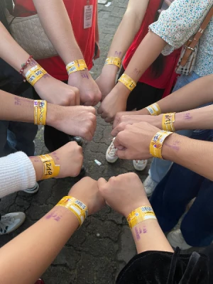 90%Off SM By the Bay Amusement Park Ride All You Can Promo at MOA for P259 instead of P2660 Valid Daily & Holidays