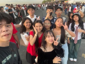 90%Off SM By the Bay Amusement Park Ride All You Can Promo at MOA for P259 instead of P2660 Valid Daily & Holidays