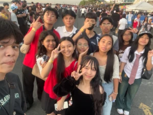 90%Off SM By the Bay Amusement Park Ride All You Can Promo at MOA for P259 instead of P2660 Valid Daily & Holidays