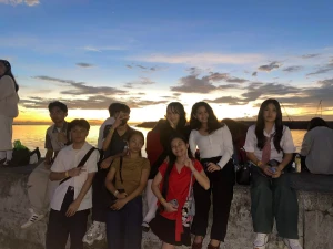 90%Off SM By the Bay Amusement Park Ride All You Can Promo at MOA for P259 instead of P2660 Valid Daily & Holidays