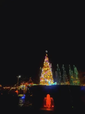 90%Off SM By the Bay Amusement Park Ride All You Can Promo at MOA for P259 instead of P2660 Valid Daily & Holidays