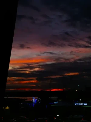 90%Off SM By the Bay Amusement Park Ride All You Can Promo at MOA for P259 instead of P2660 Valid Daily & Holidays