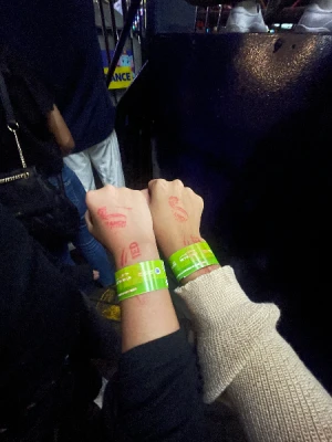 87% Off Ride-All-You-Can Skyranch Tagaytay Promo 15 Rides P379 instead of P2980 Valid Daily & Holidays