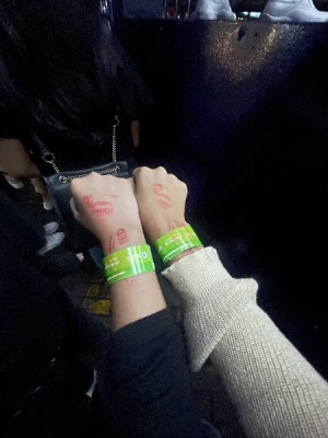 87% Off Ride-All-You-Can Skyranch Tagaytay Promo 15 Rides P379 instead of P2980 Valid Daily & Holidays