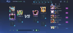 87% Off Ride-All-You-Can Skyranch Tagaytay Promo 15 Rides P379 instead of P2980 Valid Daily & Holidays