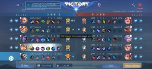 87% Off Ride-All-You-Can Skyranch Tagaytay Promo 15 Rides P379 instead of P2980 Valid Daily & Holidays