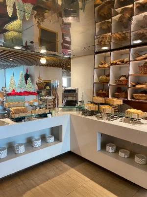 55% Off P999 instead of P2200 Midas Hotel or Yanagi Japanese Luxury Buffet or P799 instead of P1200 Daily Breakfast Buffet