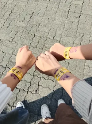 90%Off SM By the Bay Amusement Park Ride All You Can Promo at MOA for P259 instead of P2660 Valid Daily & Holidays