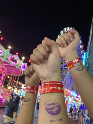 87% Off Skyranch Pampanga Ride All You Can Promo for P279 instead of P2210 Valid Daily & Holidays