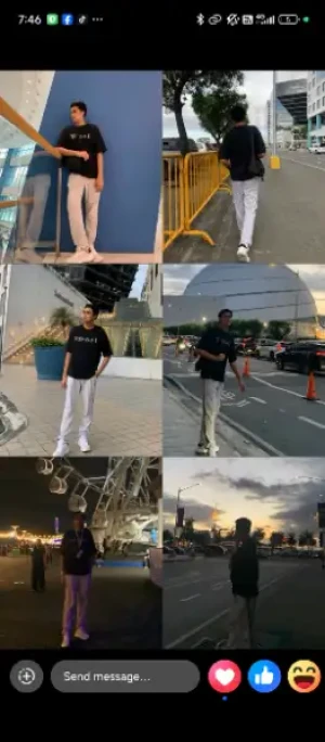 90%Off SM By the Bay Amusement Park Ride All You Can Promo at MOA for P259 instead of P2660 Valid Daily & Holidays