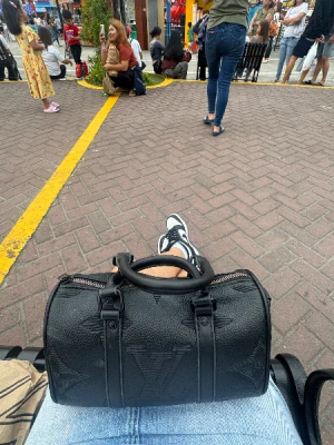 87% Off Skyranch Pampanga Ride All You Can Promo for P279 instead of P2210 Valid Daily & Holidays