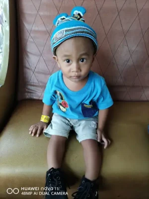 90%Off SM By the Bay Amusement Park Ride All You Can Promo at MOA for P259 instead of P2660 Valid Daily & Holidays Until July 31, 2024