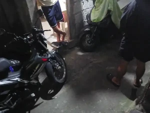 90%Off SM By the Bay Amusement Park Ride All You Can Promo at MOA for P259 instead of P2660 Valid Daily & Holidays with Grand Fireworks Today Dec. 25, 2025 at 7pm