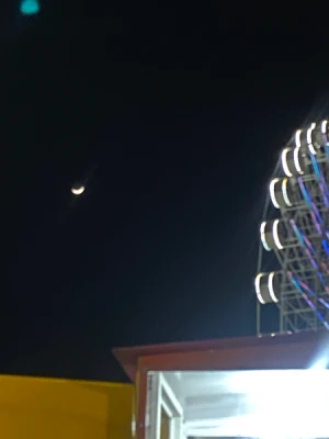 87% Off Skyranch Pampanga Ride All You Can Promo for P279 instead of P2210 Valid Daily & Holidays