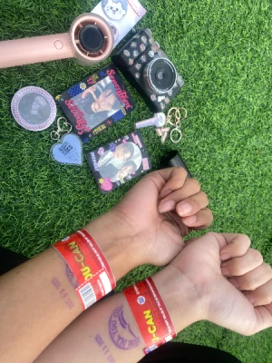 87% Off Skyranch Pampanga Ride All You Can Promo for P279 instead of P2210 Valid Daily & Holidays