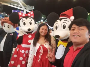 87% Off Skyranch Pampanga Ride All You Can Promo for P279 instead of P2210 Valid Daily & Holidays